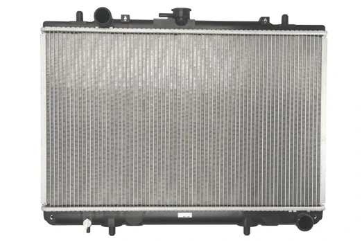 Variklio radiatorius KOYORAD PL033109