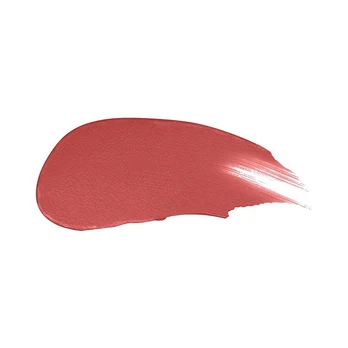 Lūpų dažai Max Factor Colour Elixir Soft Matte 15 Rose Dust, 4 ml