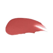 Lūpų dažai Max Factor Colour Elixir Soft Matte 15 Rose Dust, 4 ml kaina