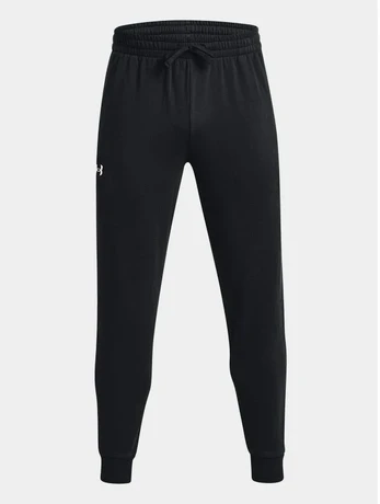 Under Armour Kelnės M 1379774-001
