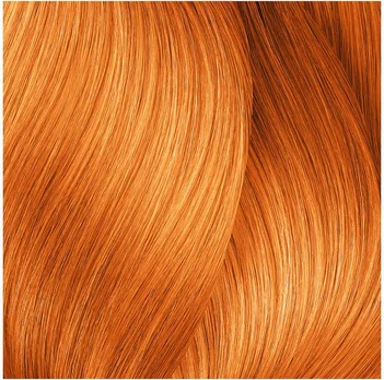 L'Oreal MAJIREL ionène g cream color #8.43 60 ml