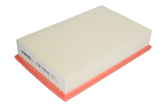 Oro filtras PURRO PUR-PA4021