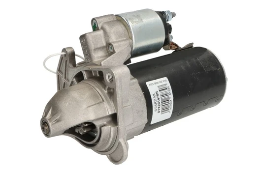 Starteris STARDAX STX201478R