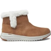 Aulinukai Skechers On-the-GO Stellar 144775 Ruda