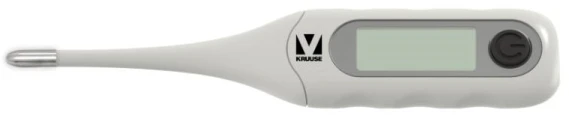 KRUUSE Premium Skaitmeninis termometras