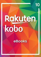 Kobo Digital Code 10 EUR BELGIUM
