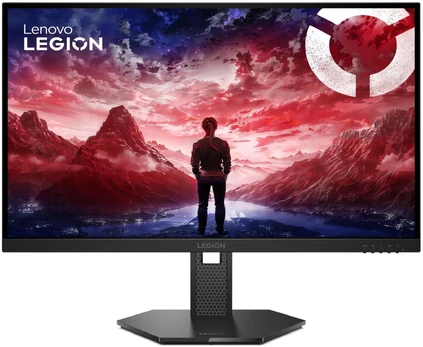 Monitorius Lenovo Legion 27-10
