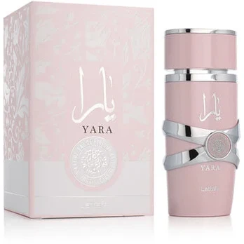 Ard Al Zaafaran Yara 50ml Moterims EDP