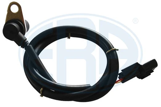 Jutiklis, rato greitis ERA 560262A