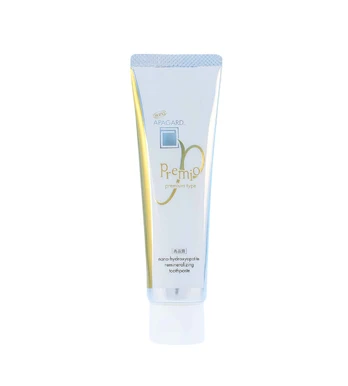 Apagard Premio 100g