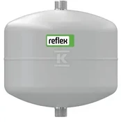 Reflex RINKINYS. SCHŁ. V-6 10 BAR/110ST. K. PILKA