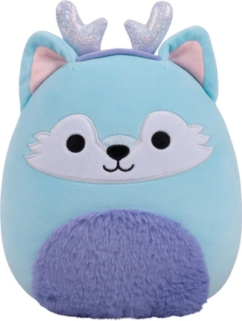 Squishmallows - Christmas 2026 - Hyde Wolf