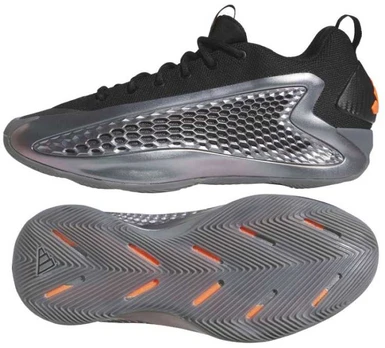 Adidas bateliai