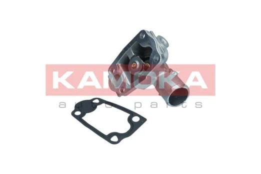 Termostato korpusas KAMOKA 7710271