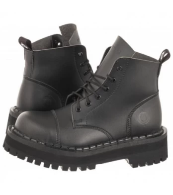 Altercore 656 Vegan Black (AL154-a) batai