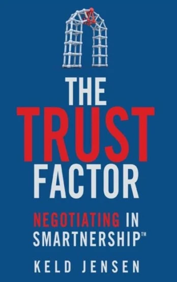Trust Factor