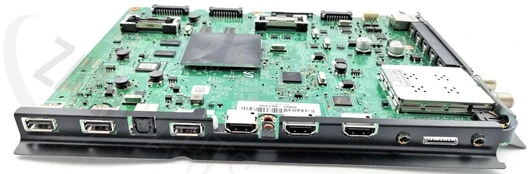 Samsung TV ASSY PCB MAIN - UE46ES7005UXXE