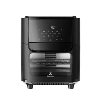„AirFryer 800“ EAF12B