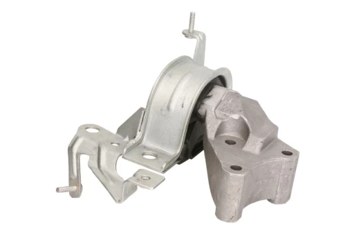 FEBI FE44371 Engine Mount