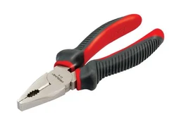 Proline „Pro-Line“ replės universalios 200 mm (28705)