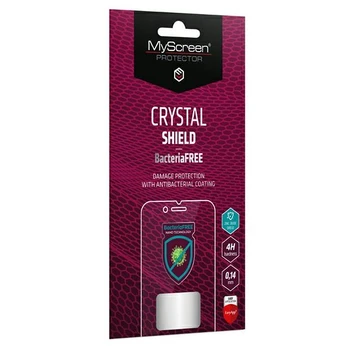 MyScreen MS CRYSTAL BacteriaFREE Sam A32 5G A326