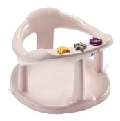 Gultas į vonelę Thermobaby kaina