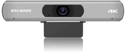 Rocware Camera RC17