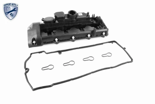 VAICO V30-1368 Rocker cover