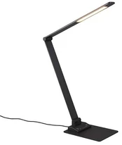 Stalinis šviestuvas Travis 078492, LED, pastatomas, 6.5W