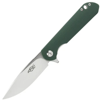 Ganzo Firebird peilis FH41S-GB