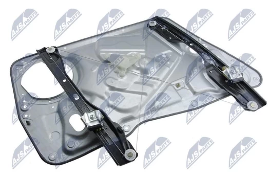 Lango pakėliklis NTY EPS-VW-033