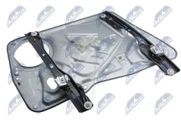Lango pakėliklis NTY EPS-VW-033 kaina