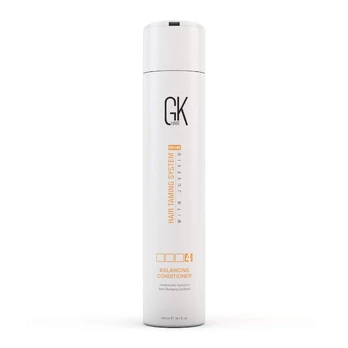 GKhair Balancing Conditioner 300 ml
