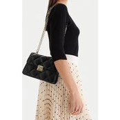 MEXX Rankinė CEO-MEXX-S-001-09 Juoda