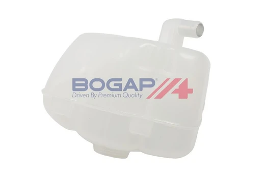 Išsiplėtimo bakelis, aušinimo skystis BOGAP V4240107