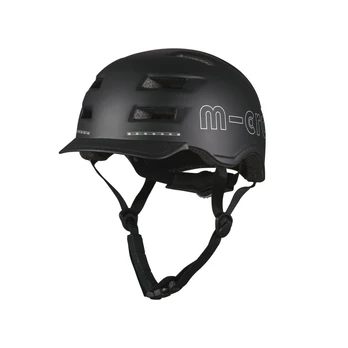 Šalmas Micro Smart Helmet M