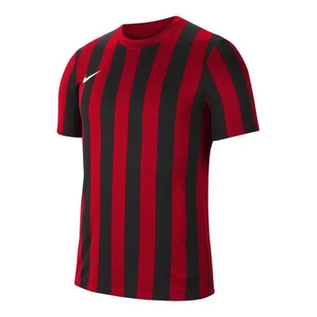 Nike marškinėliai