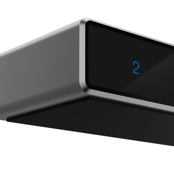 Hama 00205324 8K-HDMI Switch Bidirectional