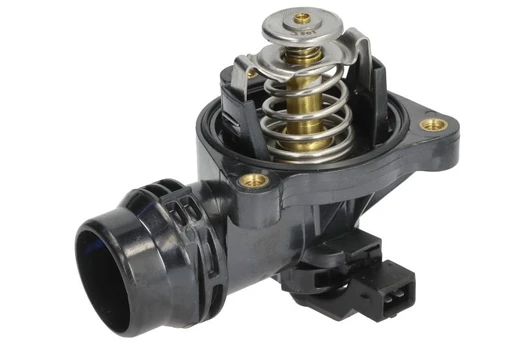 Aušinimo skysčio termostatas MOTORAD 572-105K