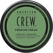American Crew - Pucks Forming Creme 85 g kaina