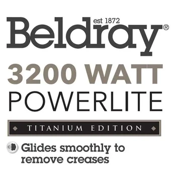 BEL01621FVDE Powerlite 3200W
