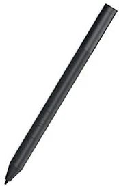Dell Active Pen-PN350M rašiklis