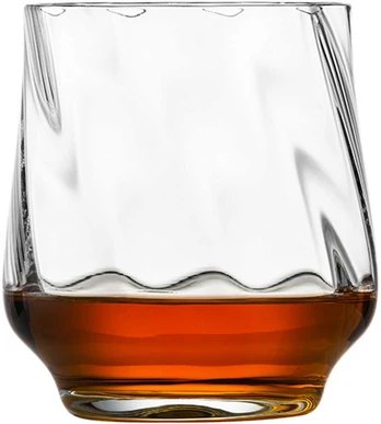 Zwiesel Whisky glass, 293 ml, Marlene, 2 pcs