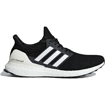 adidas Ultra Boost - Dydis 36.5 (aq0062 Bėgimo bateliai)