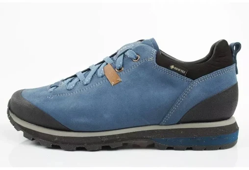 Aku Bellamont Gore-tex moteriški patvarūs žygio batai