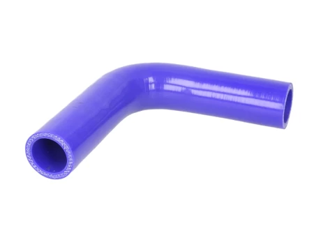 alkūnė THERMOTEC SE30-150X150