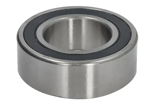 guolis ZVL 3211-2RS /ZVL/