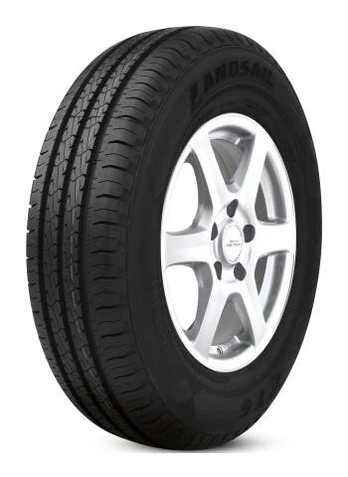 Landsail CT6 155/80R13 90/88 N