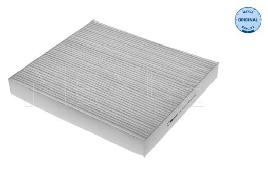 Filtras, salono oras MEYLE 37-12 319 0011