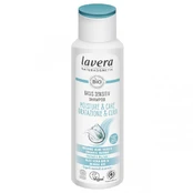 Lavera - lavera Basis Šampon Moisture & Care 250 ml kaina